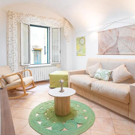 Casamia Apartment Sanremo Exterior photo